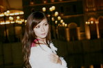14012012_Macau_Yo Yo Siu00020