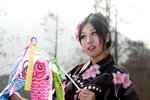 19022012_CUHK_Gisela Chan00009