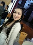 26042009_CUHK_Alice00002