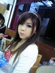 26042009_CUHK_Mona Leung00002