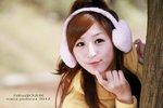 28012012_CUHK_Tiffie Siu00001