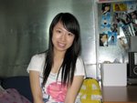 29062009_Take Studio_Rita Fung00001