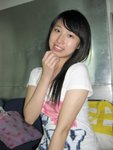 29062009_Take Studio_Rita Fung00002