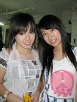 29062009_Take Studio_Rita Fung and Angela Ng00002