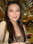 26042009_CUHK_Alice00001