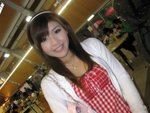 26042009_CUHK_Mona Leung00001