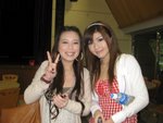 26042009_CUHK_Mona and Alice00001