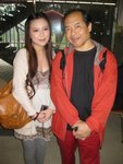 26042009_CUHK_Alice and Alan00001