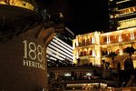 05082011_The 1881 Heritage00005
