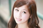 29052011_Tai Po Mui Shue Hang_Tiffie Siu00015