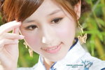 13082011_Lingnan Breeze_Tiffie Siu00051