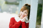 28012012_CUHK_Tiffie Siu00147