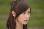 11052008_HKUST_Tina Chan00076