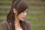 11052008_HKUST_Tina Chan00096