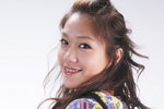 02112009_Sugar Studio_Toby Choi00067