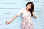 26072010_Inspiration Lake_Toby Choi00030