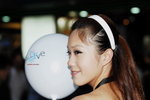 17102009_Samsung Roadshow@Mongkok_Toby Choi0042