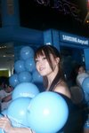 01112009_Samsung Roadshow@Causeway Bay_Tracy Wong00003