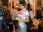 13042009_Tuen Mun Trend Plaza_Leanna Lau00015
