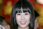 07112009_Acer Roadshow@Mongkok_Uny Chiu00016