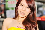 03062012_View Sonic Roadshow@Mongkok_Mangie Lo00042
