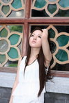 28042012_Lingnan Breeze_Vivi Tam00119