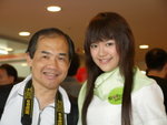 Nana to Kanojou00012