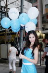 07112009_Samsung Roadshow@Causeway Bay_Wikki Wong00002