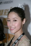 23122008_Samsung Roadshow@Mongkok_Chan Ka Wing00001