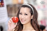 05022012_Blackberry Roadshow@Mongkok_Winifred Cheng00049