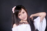16102009_Cross Studio_Winnie Chan00046