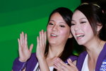 30072011_2011 Ani-Com_X Box 360_Eriko and Sansu00017