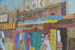04032012_Yaumatei Fruit Wholesale Market00013