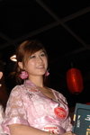 23082008_Toshiba_Yo Yo Cheung00001