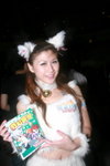 01112008_Gamania_Neo Steam_Yo Yo Cheung00001