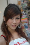 28072007NMK1_Yo Yo Cheung00027