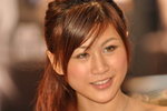 24032008_PS3@Emax_Yo Yo Cheung00002