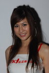 16062007NMK1_Yo Yo Cheung00021