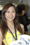 18082007PCCW_Yuki Ka00003