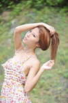 08072012_HKUST_Yumi Ling00121