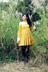_MG_5788_�ƥ�