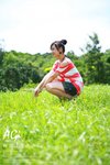 AGI_06