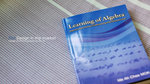 Photo of Book