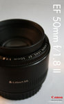 IMG_5371 copy