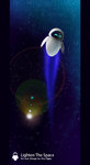 WallE EVE