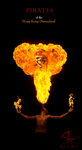 Playing_with_Fire_by_fahsi opy