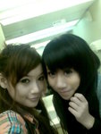 CANDY0072