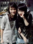 DSC001592