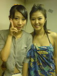 DSC007352