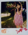 DSC00411